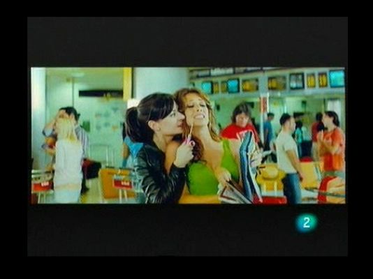 Continuarà... - El cinema d'aquest estiu