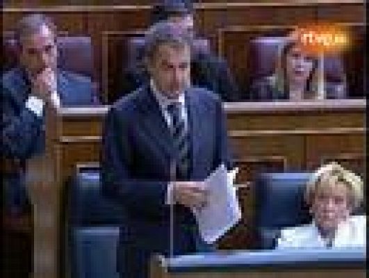  - Reducción gastos administración