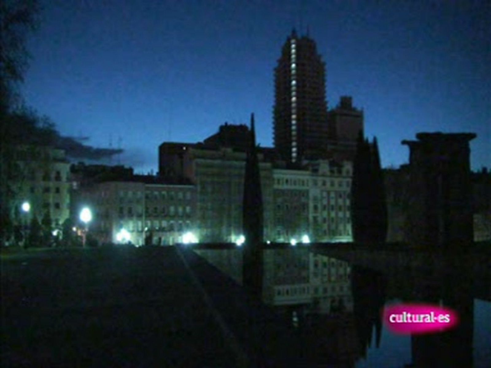 ZZZ - Programa 32 (8 Junio)