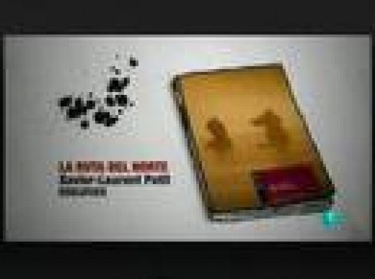 Página Dos - "Amor más allá de la muerte"