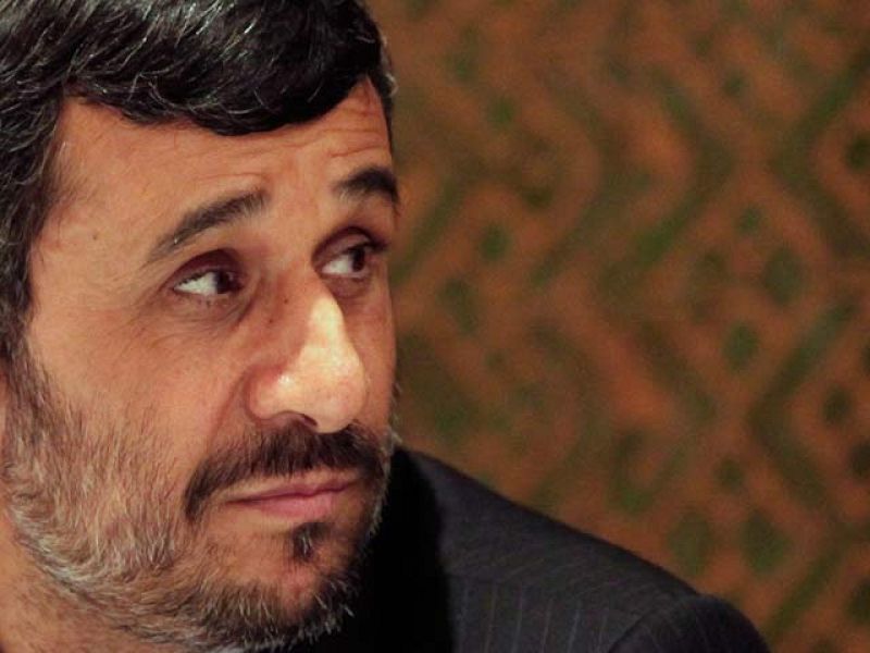 El Consejo de Seguridad de la ONU votará un borrador de resolución para imponer nuevas sanciones contra Irán este miércoles, que cuenta con el apoyo de la mayoría. 