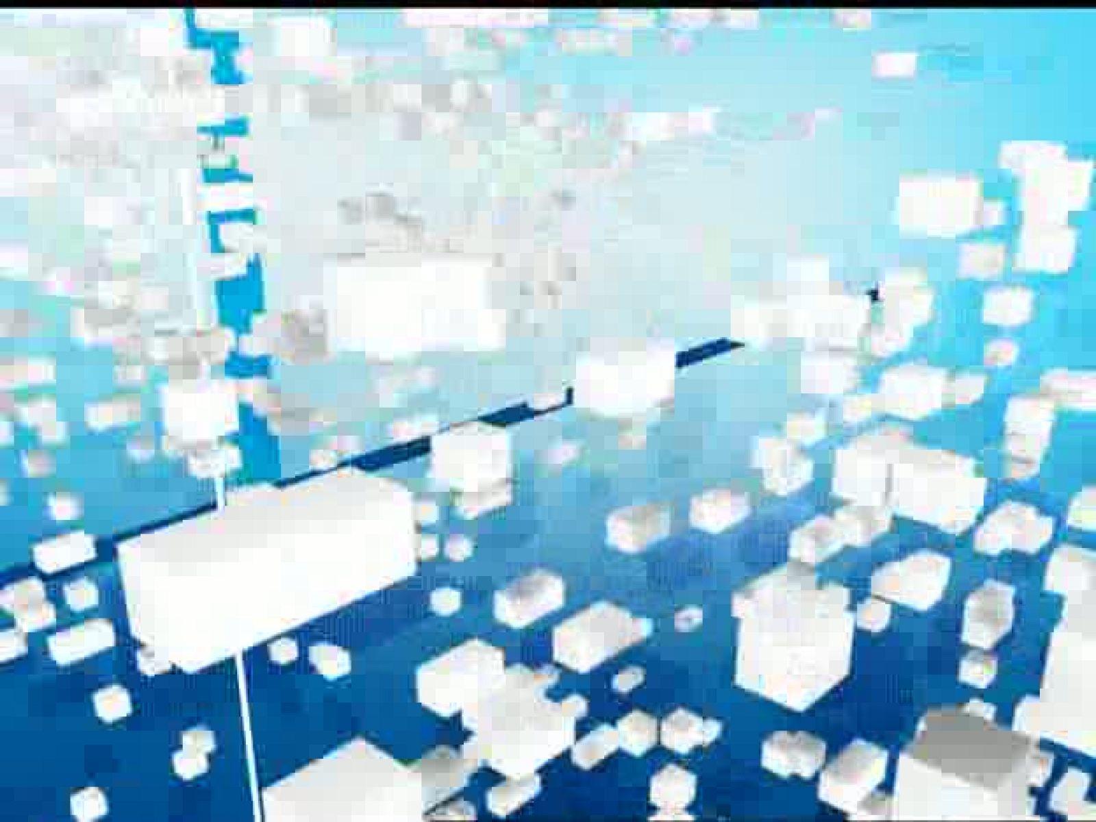 Los desayunos de TVE - 09/06/10 - Los desayunos | Ver