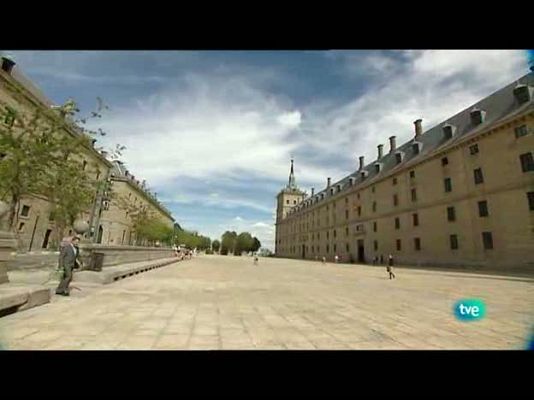 La aventura del Saber - La aventura del saber - Ciencia y Tecnología - 09/06/10