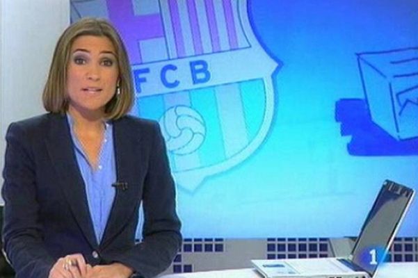 L'Informatiu - L'informatiu migdia - 09/06/10