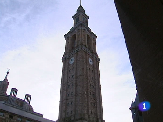 Panorama Regional - Panorama regional - 09/06/10