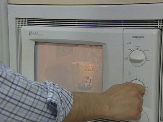  - Críticas a la subida de la luz