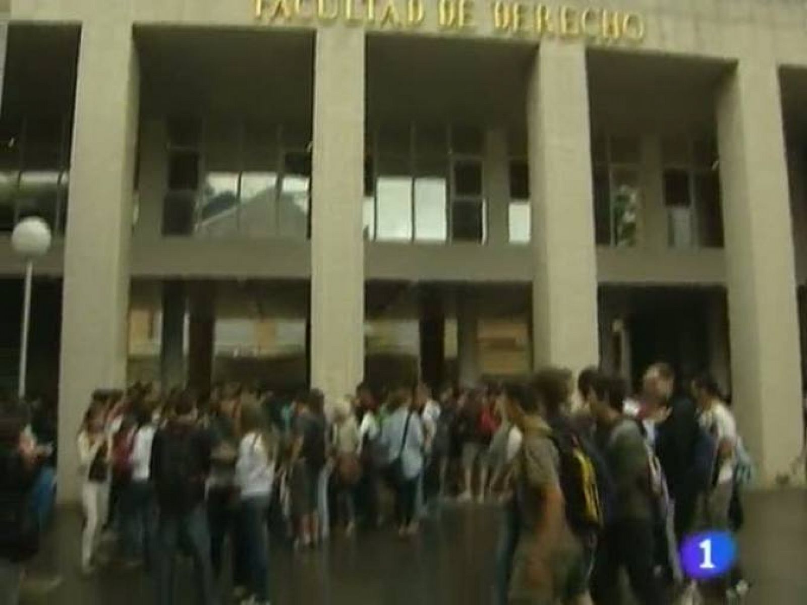 Noticias Aragón (09/06/2010)