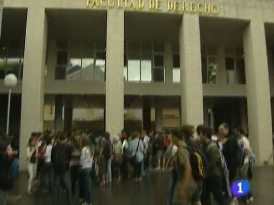 Noticias Aragón - Noticias Aragón - 09/06/10