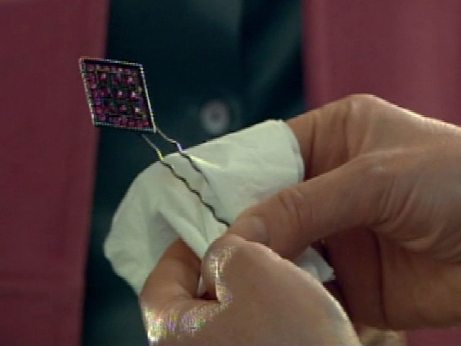 Gran Reserva - ¡Nuevo récord: 4.266.000 espectadores! - Gran Reserva | Ver