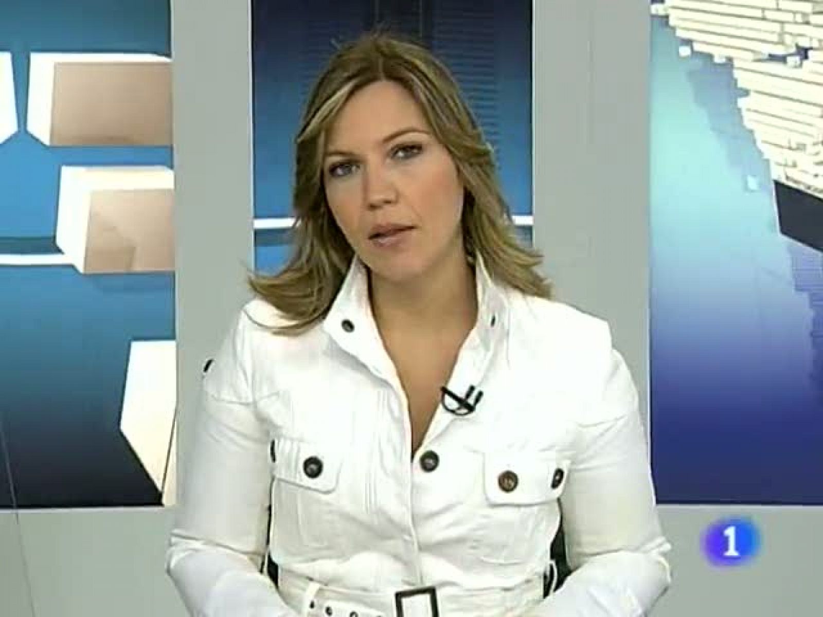 Telecanarias - 09/06/10 - Telecanarias | Ver