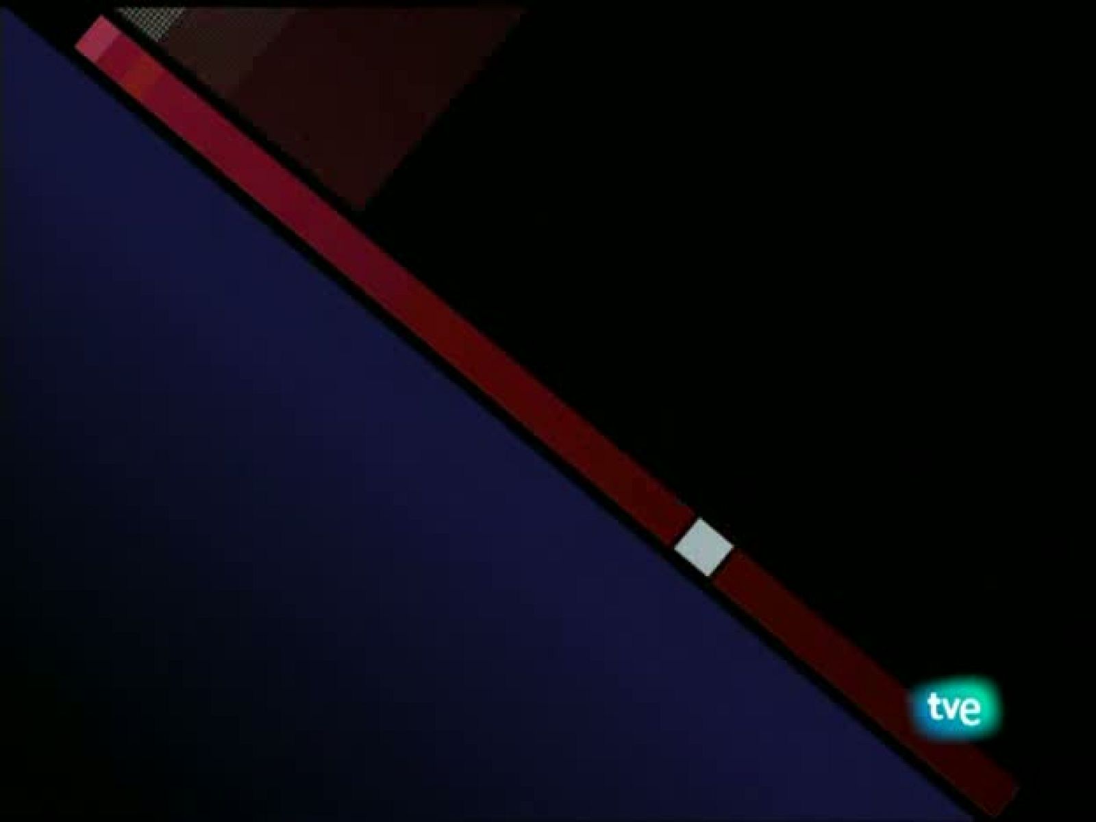 La 2 Noticias - 09/06/10 - La 2 Noticias | Ver