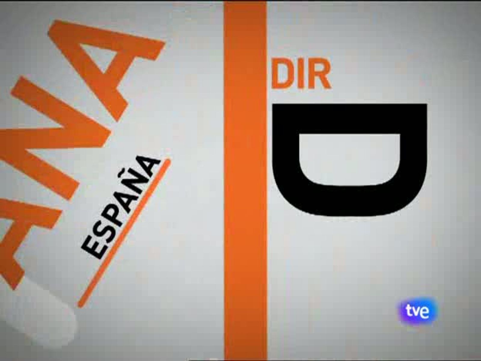 España Directo - 09/06/10 - España Directo | Ver