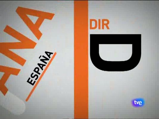 España Directo - España Directo - 09/06/10