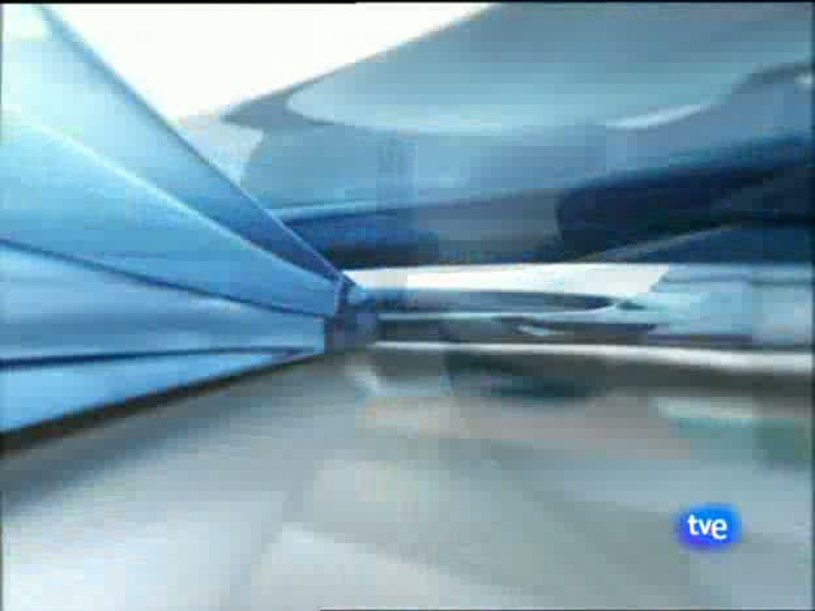 Gente - 09/06/10 - Gente | Ver