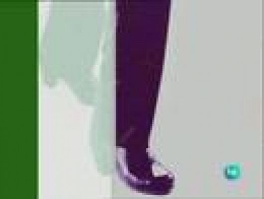 Los conciertos de Radio 3 en La 2 - El hijo