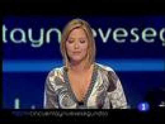 59 segundos - 59 segundos - 10/06/10