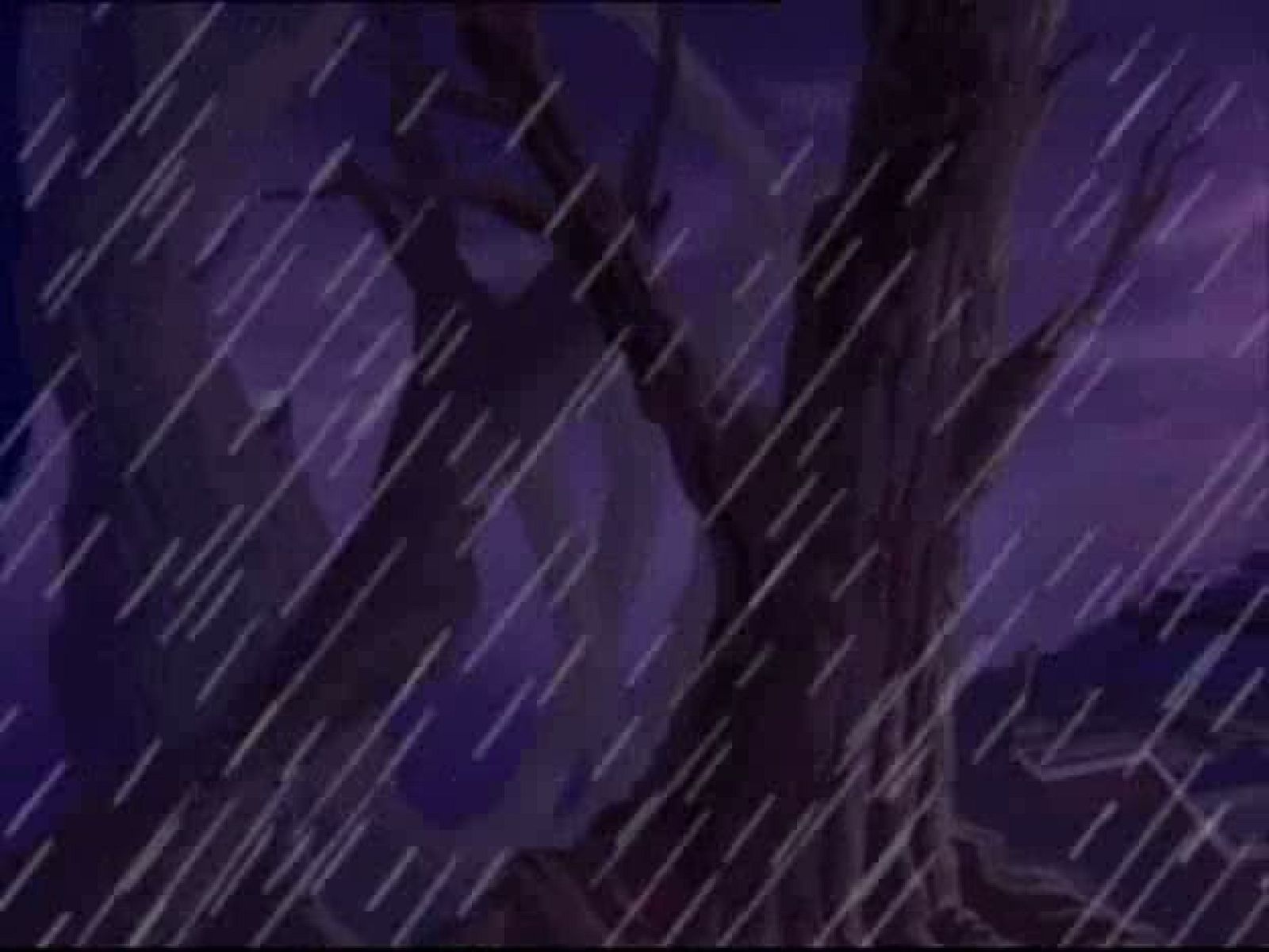 Los Cazadorks - Los Cazadorks | Ver