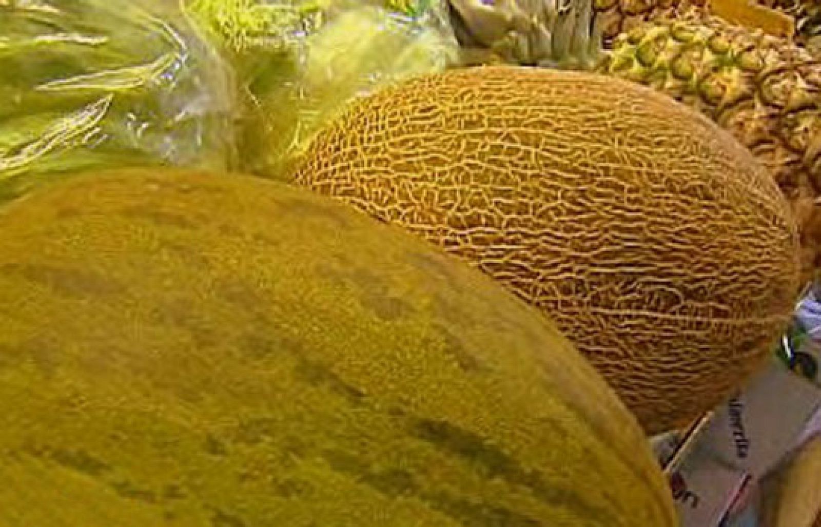 España Directo - De lo bueno, lo mejor | Ver