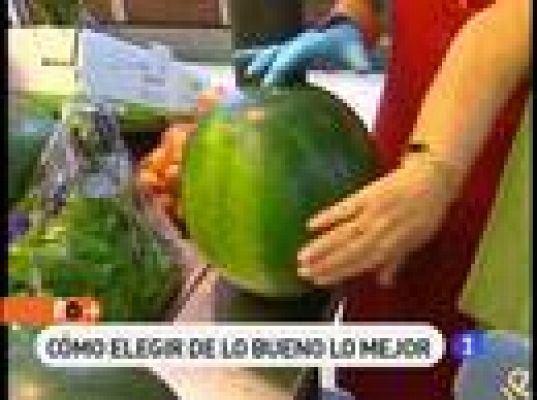 España Directo - De lo bueno, lo mejor