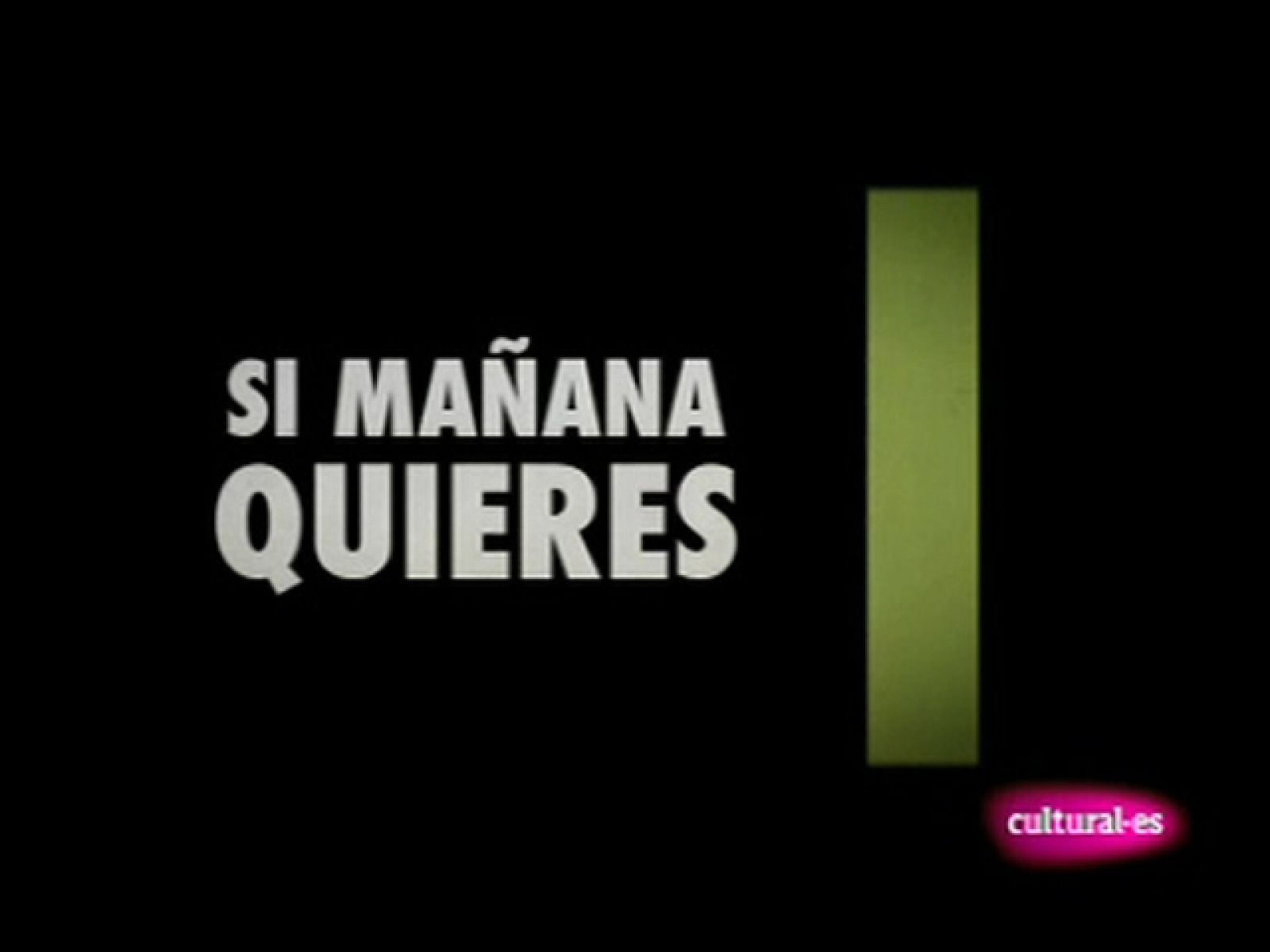 ZZZ - Programa 33 (9 Junio)