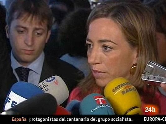  - Más buques a Somalia