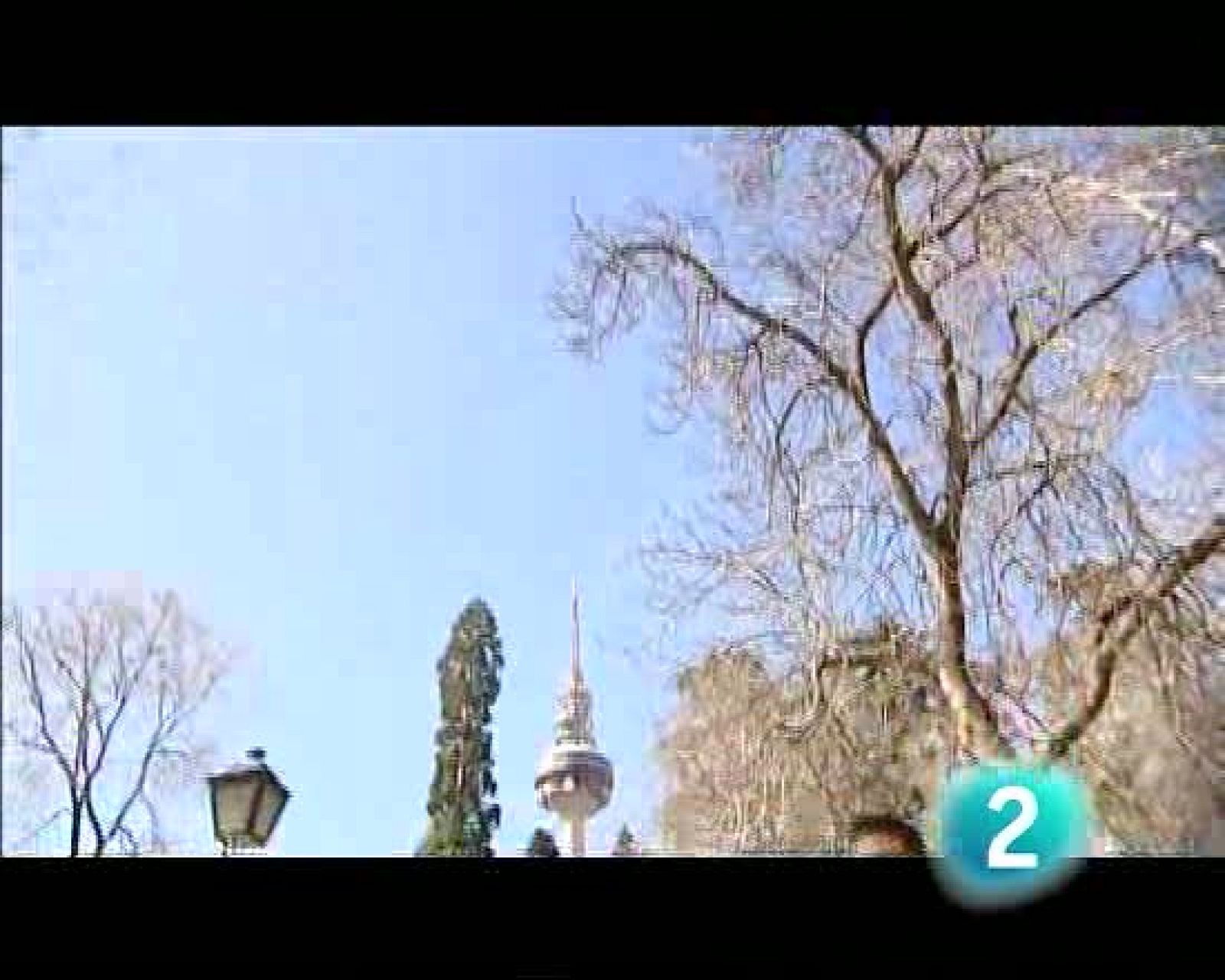 Palabra por palabra - Lenguaje de "El tiempo " - Palabra por palabra | Ver