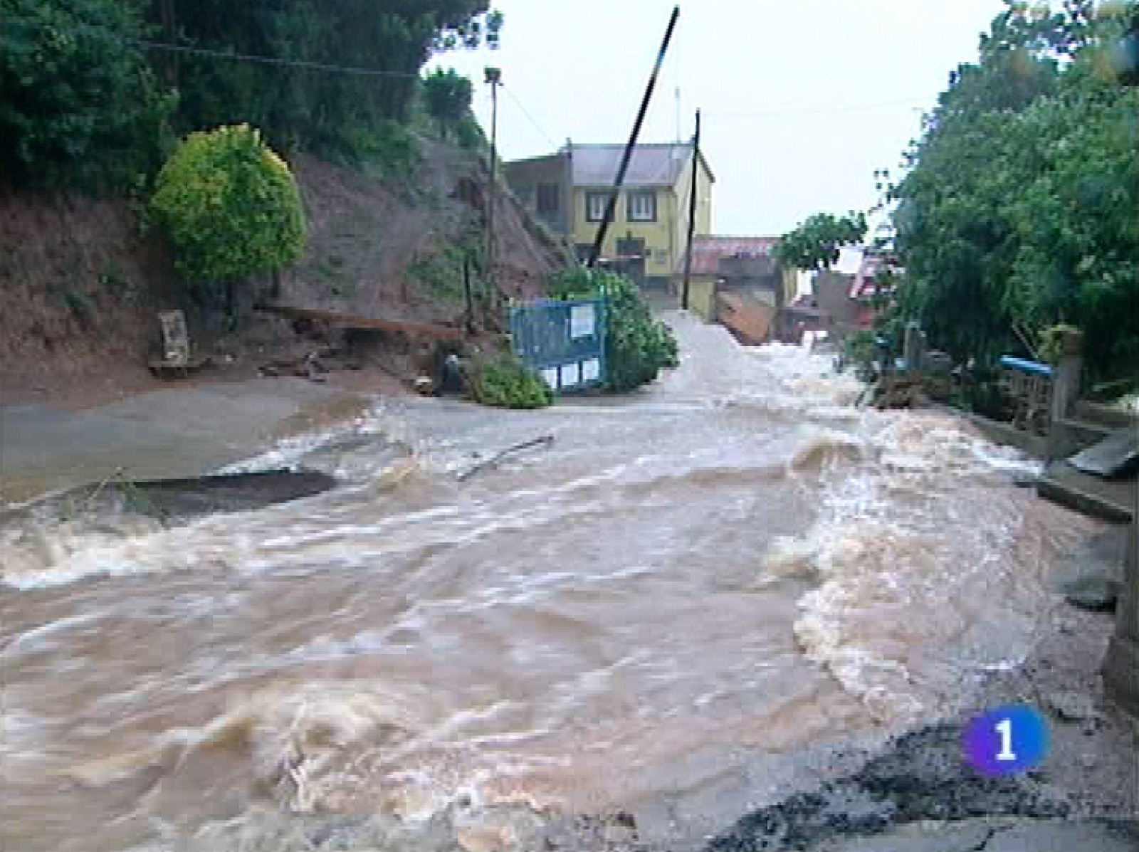 Panorama regional - 10/06/10 - Panorama Regional | Ver