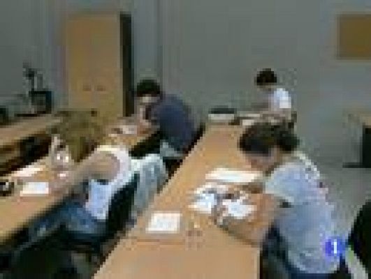 Informatiu Balear - Informatiu Balear - 10/06/10