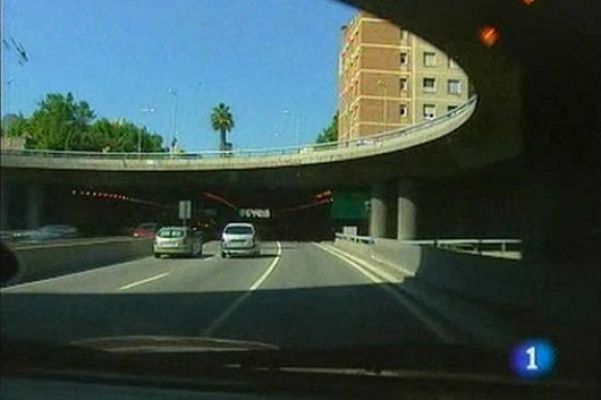 L'Informatiu - L'informatiu migdia - 10/06/10