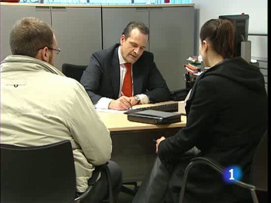  - Nueva línea de créditos del ICO