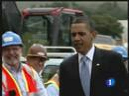  - Enfrentamiento por BP