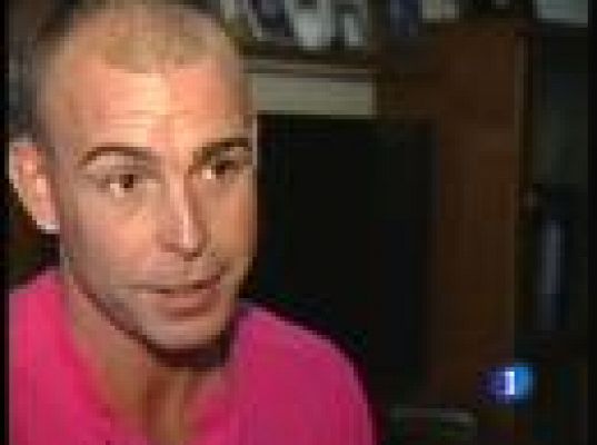  - 14 meses en la cárcel por error