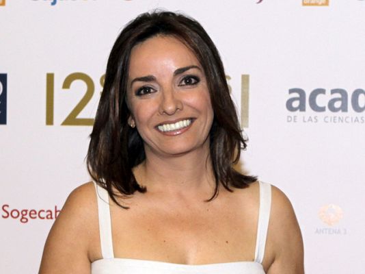 Premios Iris - Academia de la Televisión - 15 premios para TVE