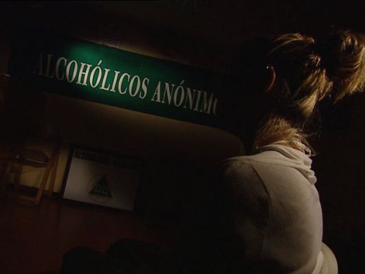 Ciencia y tecnología en Rtve.es - 75 años de Alcohólicos Anónimos