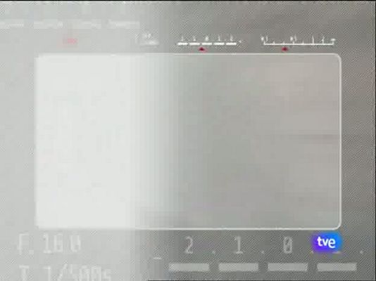 D Corazón - Corazón - 10/06/10