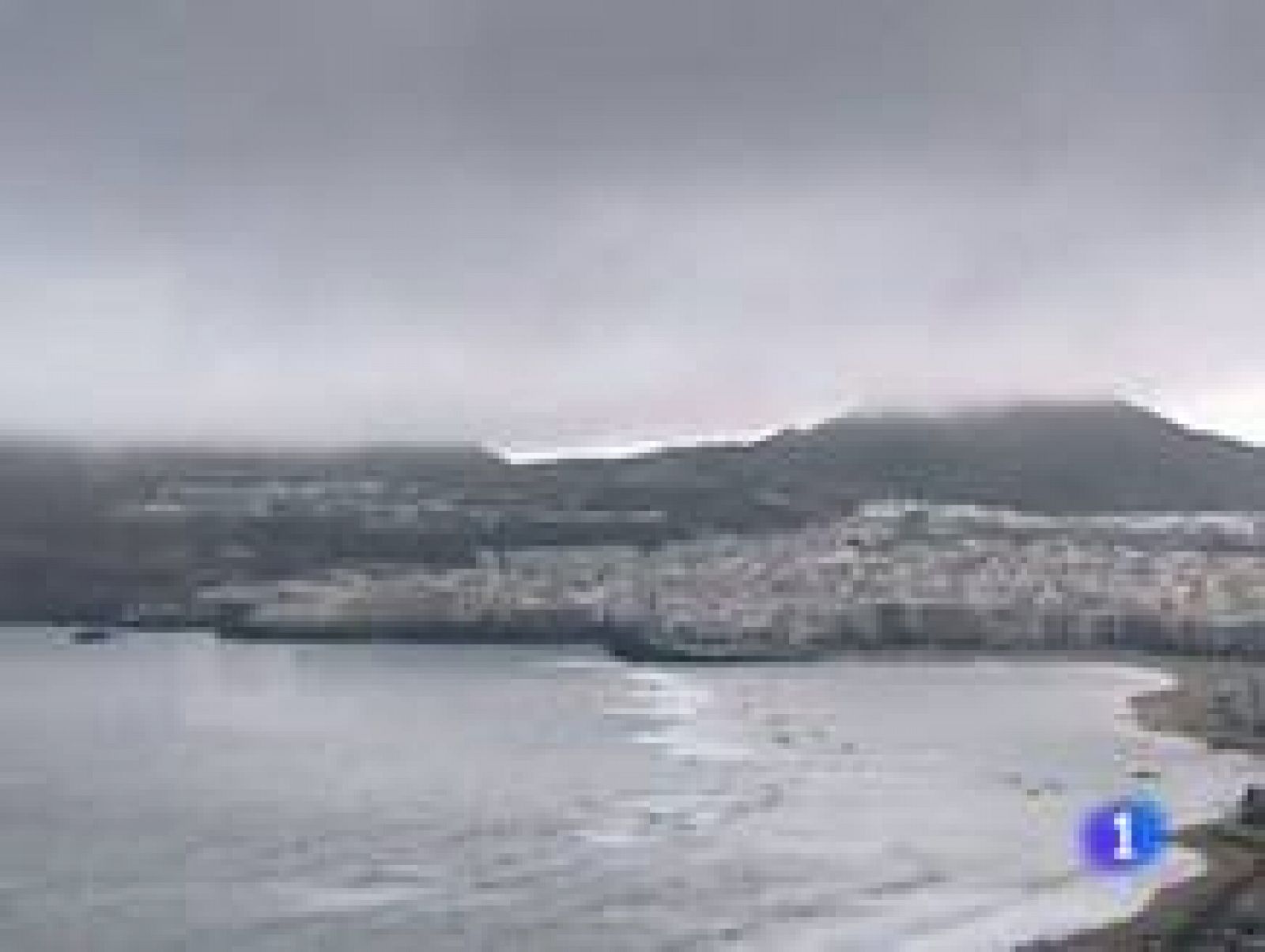 Telecanarias - 10/06/10 - Telecanarias | Ver