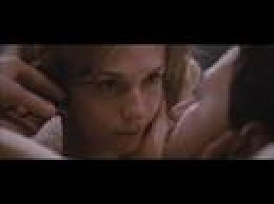 Cultura en Rtve.es - Tráiler de 'La última estacion'