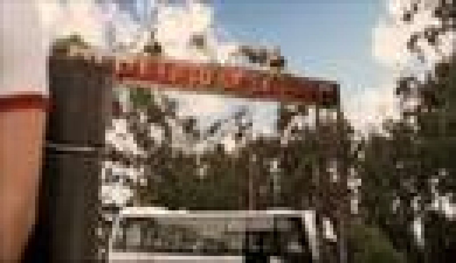 Tráiler de 'Campamento Flipy' | Ver