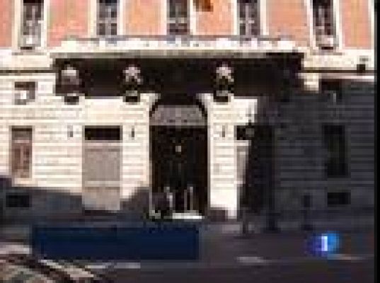  - El Ibex 35 sube un 3,72%