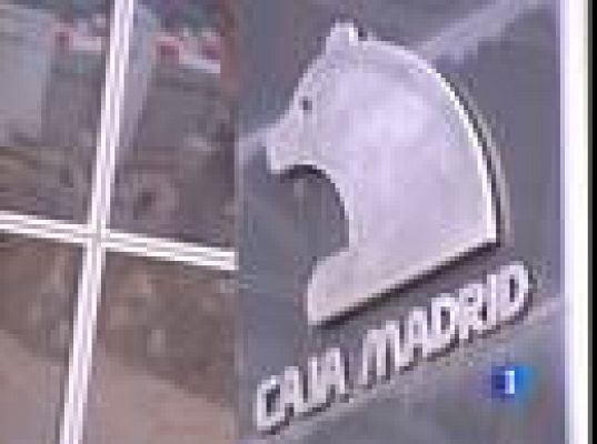  - SIP de Caja Madrid y Bancaja