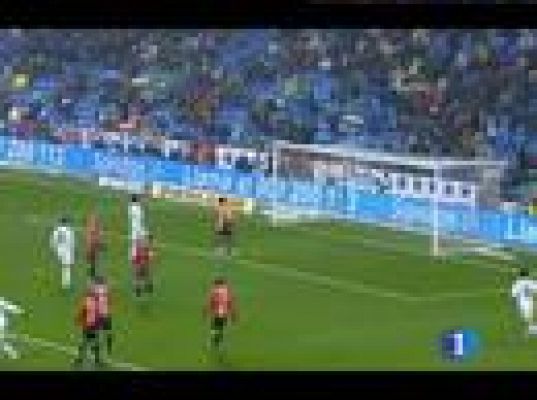  - Un mundial repleto de figuras