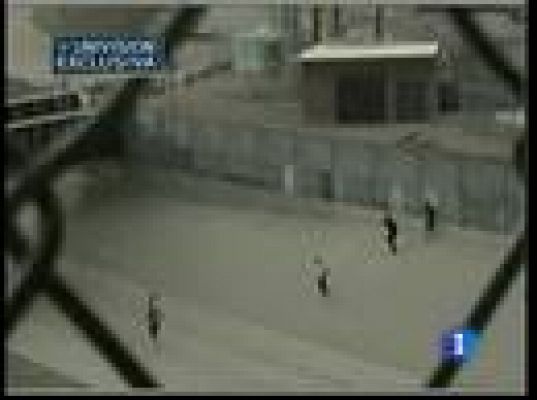  - Imágenes muerte niño mexicano