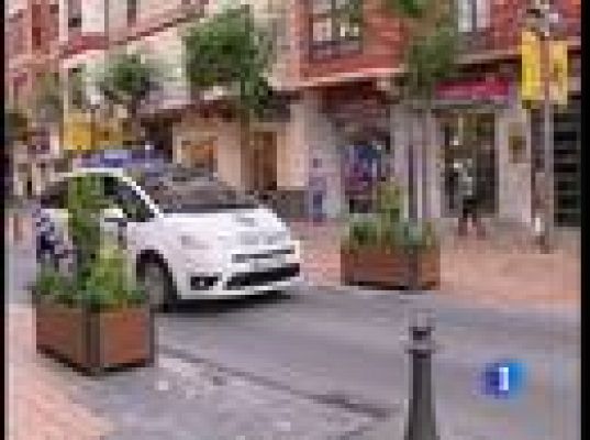  - Hombre secuestra a su asistenta