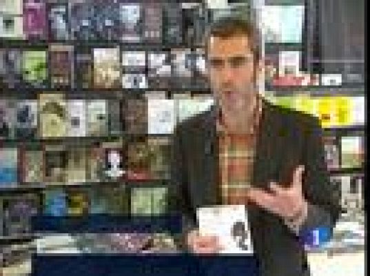  - Pequeñas editoriales