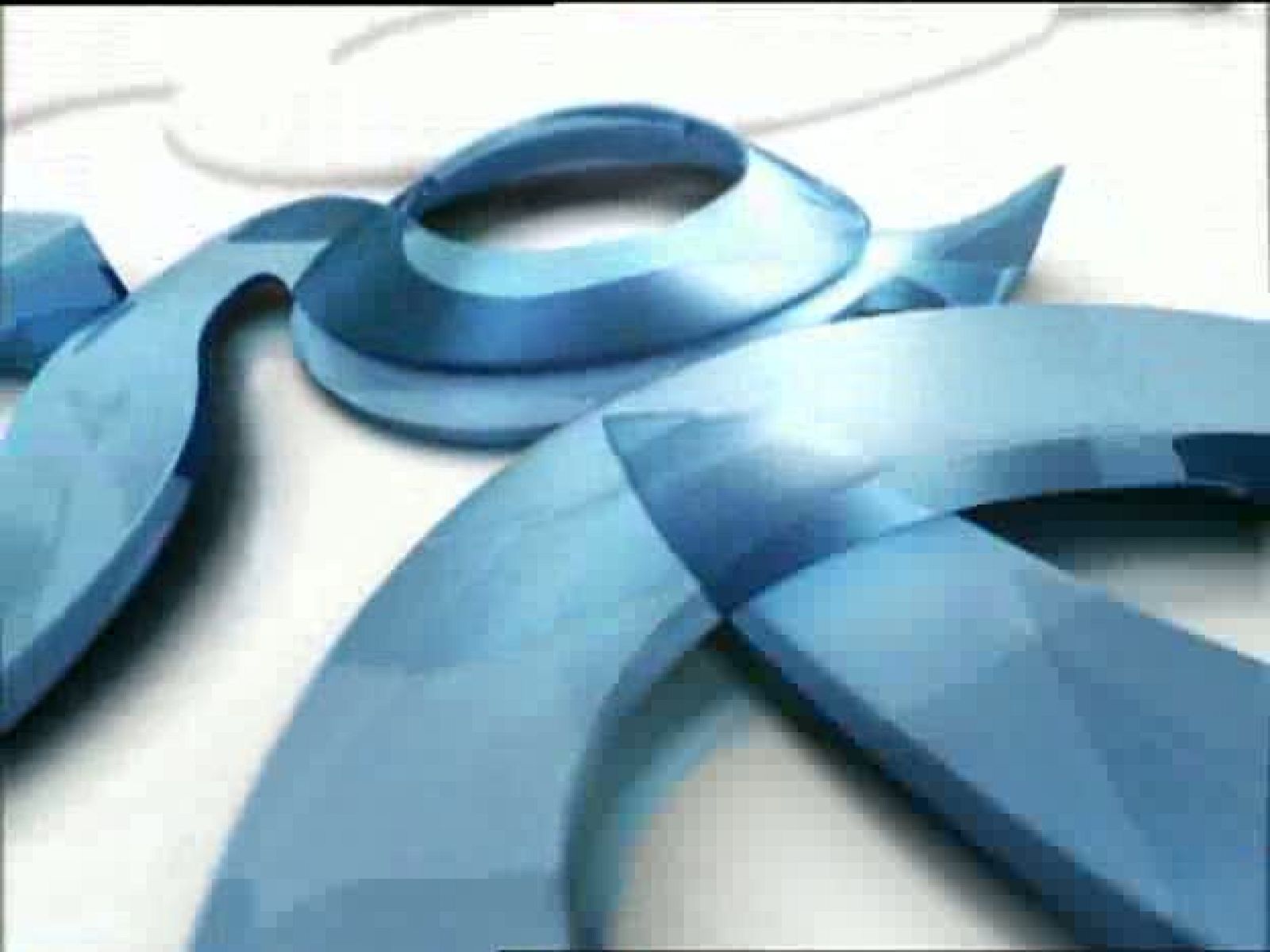 Gente - 10/06/10 - Gente | Ver