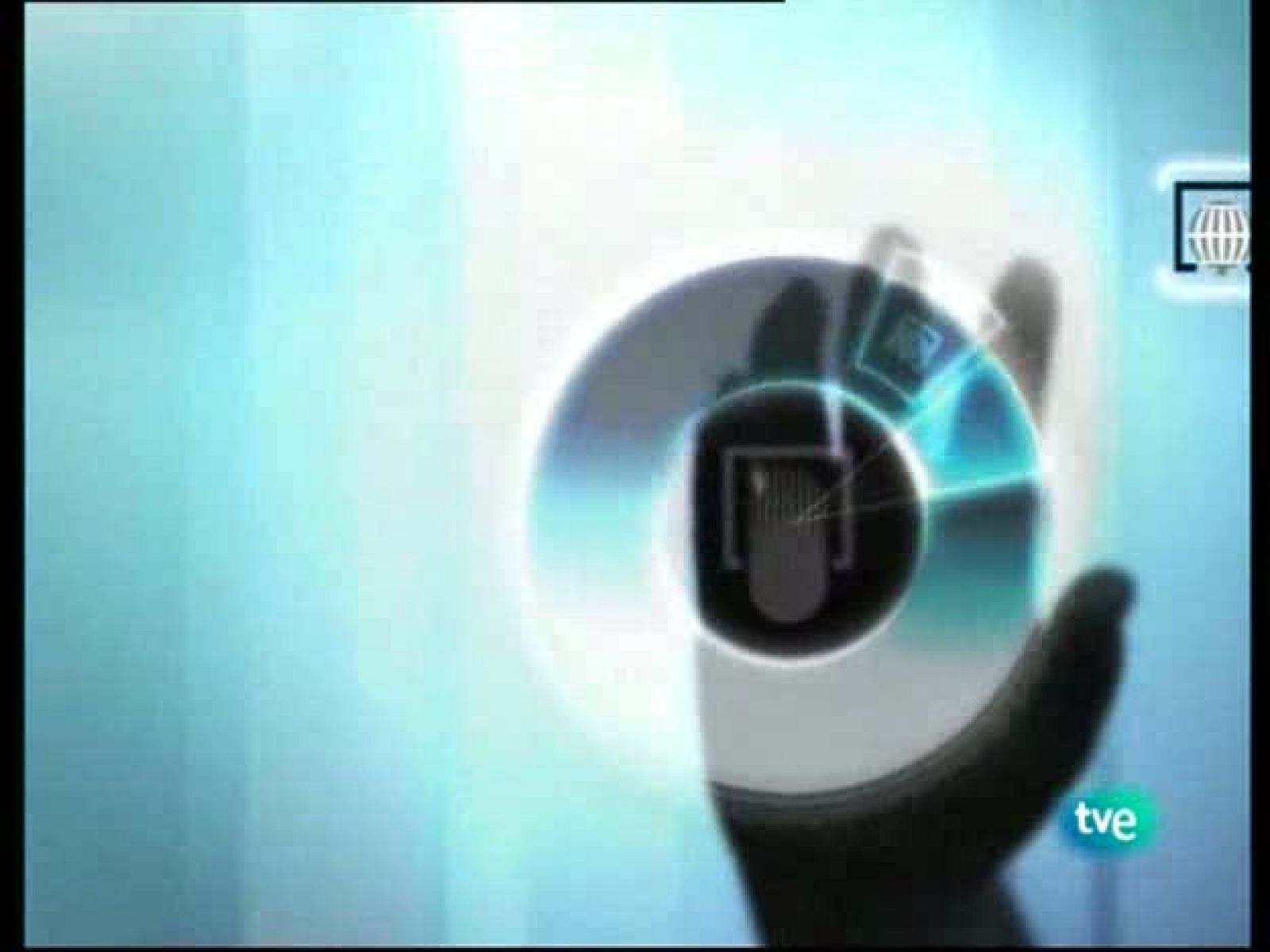 Lotería nacional y La primitiva - 10/06/10 - Loterías | Ver