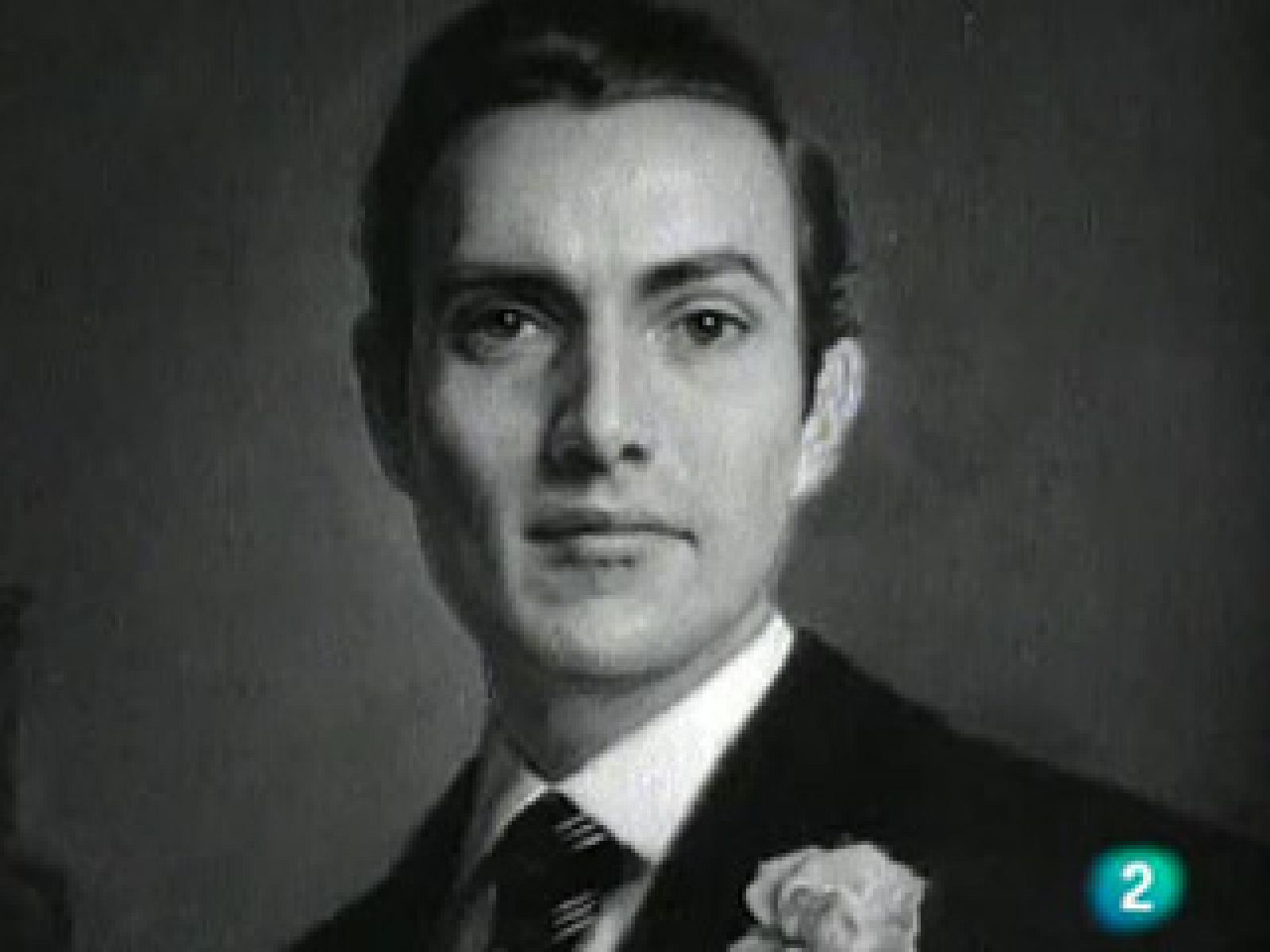 Días de cine - 10/06/10 - Días de cine | Ver