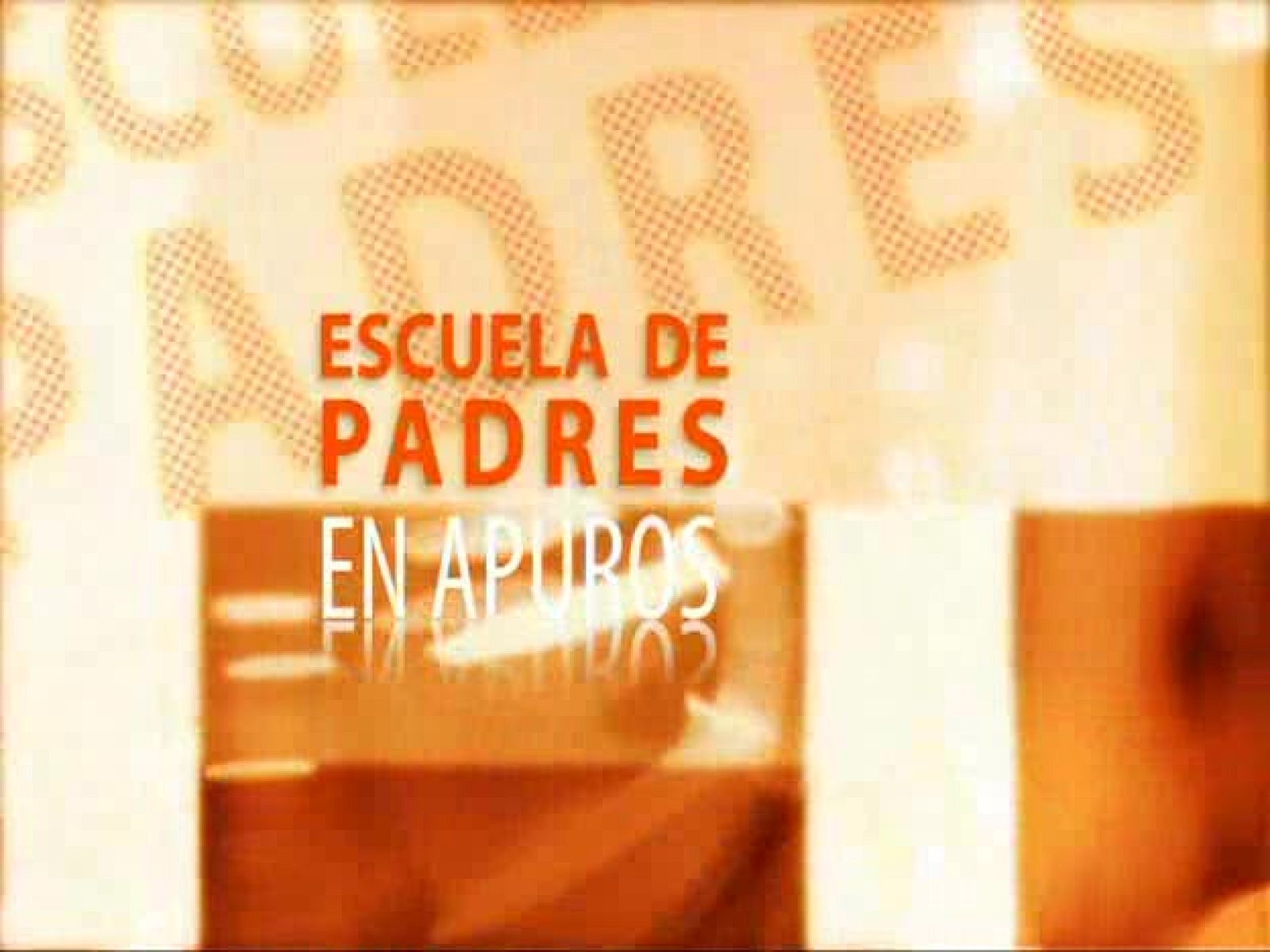 Escuela de padres 13 | Ver