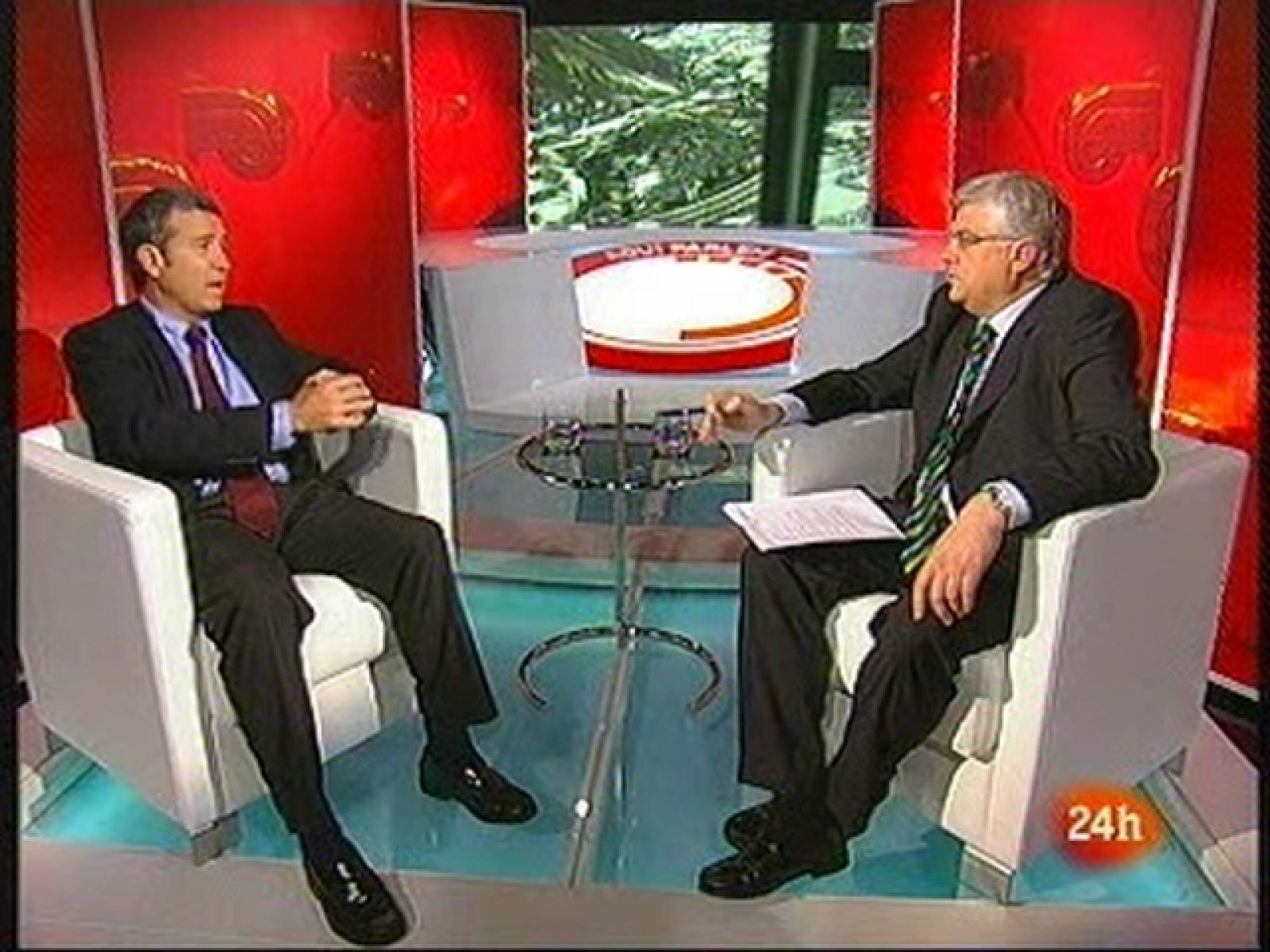 Aquí parlem: 10 de juny