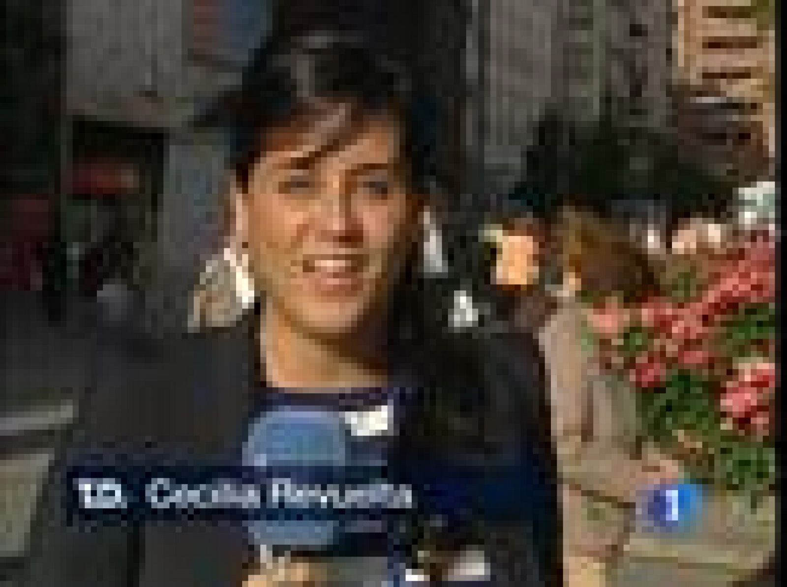 Los españoles ya viven el Mundial | Ver